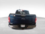 2016 F-150 Thumbnail 7