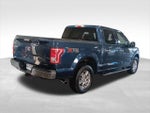 2016 F-150 Thumbnail 8