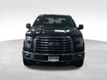2016 F-150 Thumbnail 12