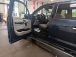 2016 F-150 Thumbnail 13