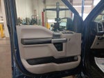 2016 F-150 Thumbnail 14