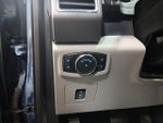 2016 F-150 Thumbnail 16