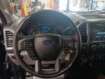 2016 F-150 Thumbnail 17
