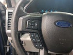 2016 F-150 Thumbnail 18