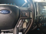 2016 F-150 Thumbnail 19