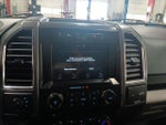 2016 F-150 Thumbnail 21