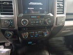 2016 F-150 Thumbnail 23