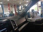 2016 F-150 Thumbnail 25