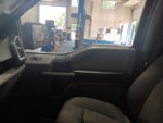 2016 F-150 Thumbnail 26