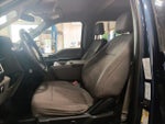2016 F-150 Thumbnail 28