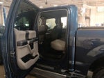 2016 F-150 Thumbnail 29