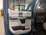 2016 F-150 Thumbnail 30