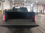 2016 F-150 Thumbnail 33