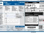 2016 F-150 Thumbnail 34