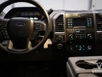2016 F-150 Thumbnail 8