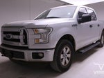 2016 F-150 Thumbnail 1