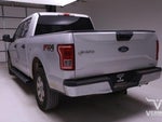 2016 F-150 Thumbnail 2
