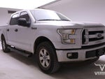 2016 F-150 Thumbnail 6