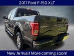 2017 F-150 Thumbnail 3