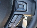 2017 F-150 Thumbnail 6