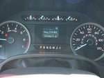 2017 F-150 Thumbnail 8