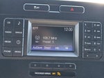 2017 F-150 Thumbnail 9