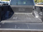 2017 F-150 Thumbnail 19