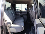 2017 F-150 Thumbnail 20