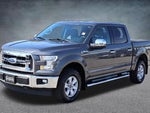 2017 F-150 Thumbnail 22