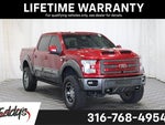 2015 F-150 Thumbnail 1
