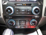2015 F-150 Thumbnail 17