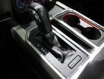 2015 F-150 Thumbnail 18