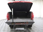 2015 F-150 Thumbnail 22