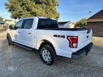 2015 F-150 Thumbnail 7