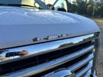 2015 F-150 Thumbnail 22