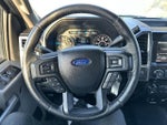 2015 F-150 Thumbnail 29
