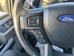 2015 F-150 Thumbnail 30