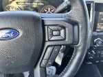 2015 F-150 Thumbnail 31