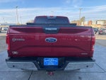 2015 F-150 Thumbnail 6