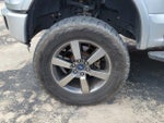 2016 F-150 Thumbnail 4