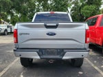 2016 F-150 Thumbnail 5