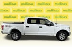 2016 F-150 Thumbnail 2