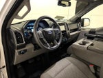2016 F-150 Thumbnail 5