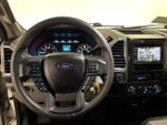 2016 F-150 Thumbnail 7