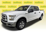 2016 F-150 Thumbnail 14