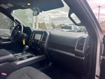 2016 F-150 Thumbnail 5