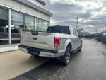 2016 F-150 Thumbnail 9
