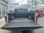 2016 F-150 Thumbnail 8