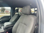 2016 F-150 Thumbnail 10