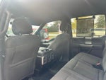 2016 F-150 Thumbnail 11